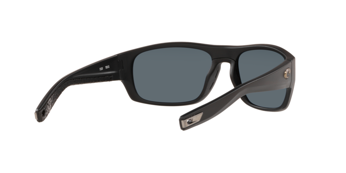 Costa 6S9036 903607 Tico 